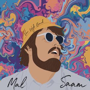 Mal Saam