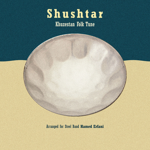 Shushtar