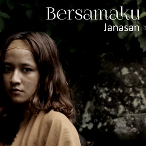 Bersamaku (Instrumental)