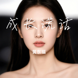 成长谎话