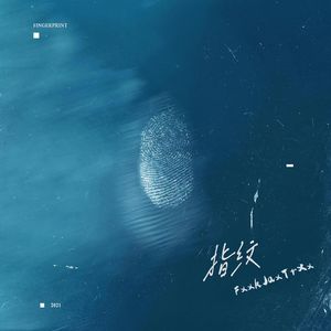 指纹remix_