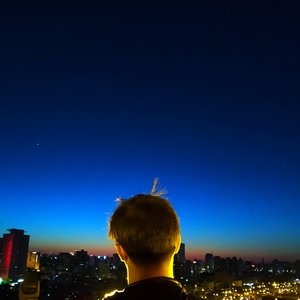 写给你的 Prod by Ronnie¥