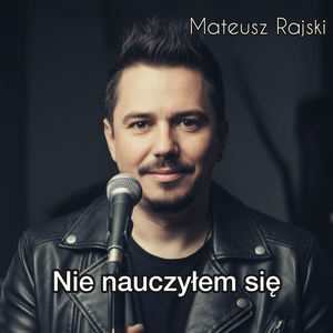 Nie Nauczyłem Się