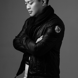 一百万个可能（翻自 Christine Welch）