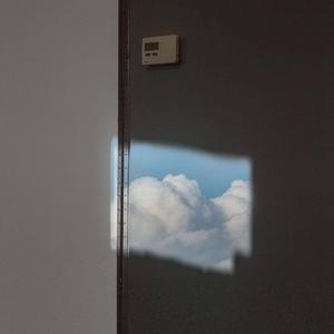 无言以说（女声版）（翻自 廖俊涛）