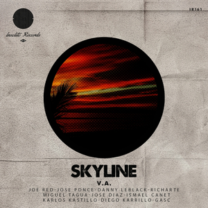 Free Oxes (Original Mix)