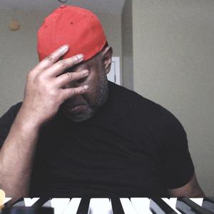 Wwyd (Instrumental) (Instrumental)