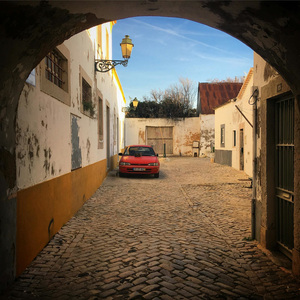 Quando o Choro Já Não Vem