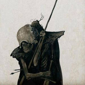 Desaire