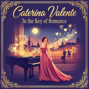 There but for the Grace of God