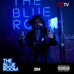 The Blue Room (Season 3) [feat. SM]