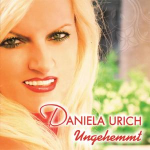 Daniela Urich Hit-Medley
