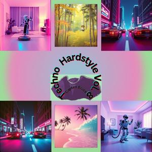 Take me a Hardstyl