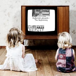 Tunekilla Girl (feat. John Cole & Millz Vuitton)