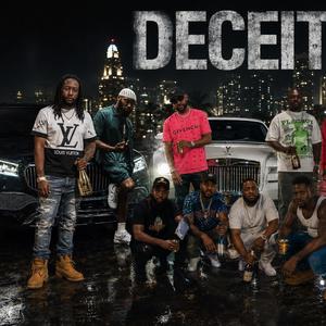 Deceit