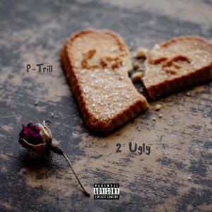 2 Ugly (Freestyle)