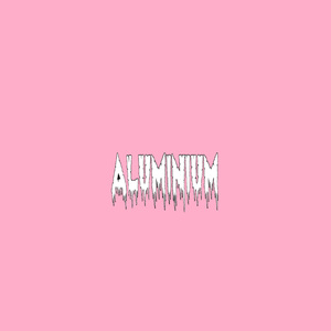 Зеленый дождь