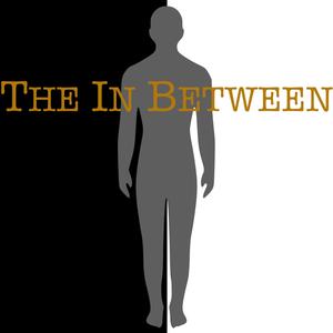 The in Between