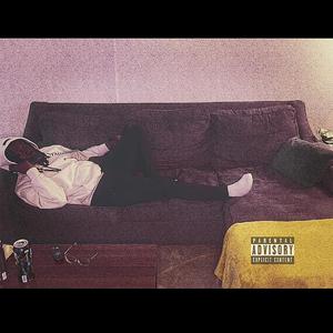 P.B.S. (Pretty Blue Skies) (feat. Ca$so & Whoisjondeaux)