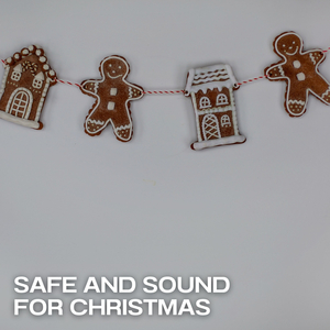 Tabernacle the Sense