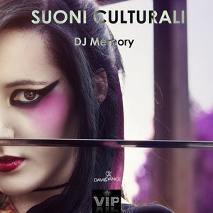 Suoni Culturali (Original mix)