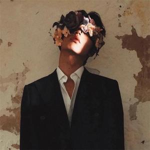 李太白 (抖音版)