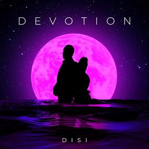Devotion