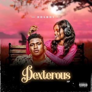 Pino (feat. Dreemz & Mendo Rolly)