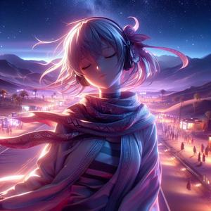 君との愛　それさえあれば