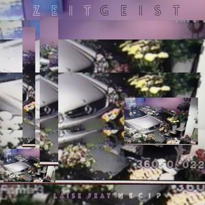 Zeitgeist