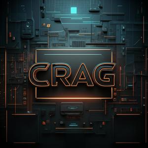 Crag