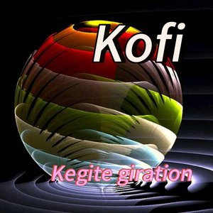 Kegite Giration