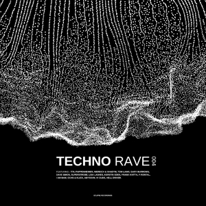 Feeling Good (Kerstin Eden Remix)