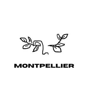 montpellier