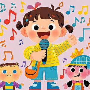 二十四节气《霜降》