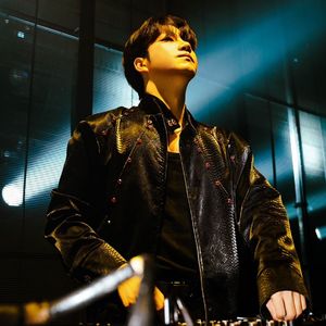 Bigroom BASS Bounce Techno