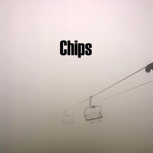 Chips