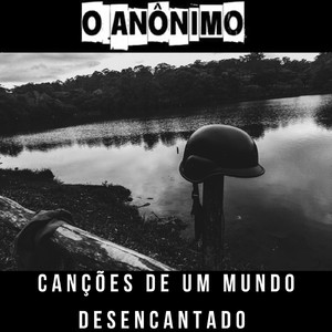 Uma Forma de Matar a Solidão