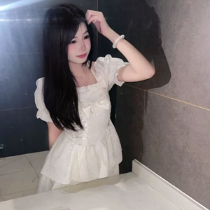 阿陽同学为懒懒专属打造.wav