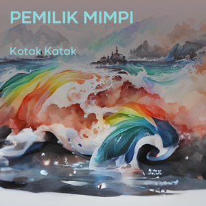 Pemilik Mimpi