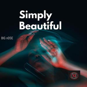 Simply Beautiful