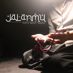 Jalanmu