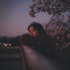 사랑한다 말 못하고 (Inst.)