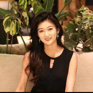 POLO衫高尔夫（成功女人）