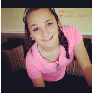 Liar, Liar