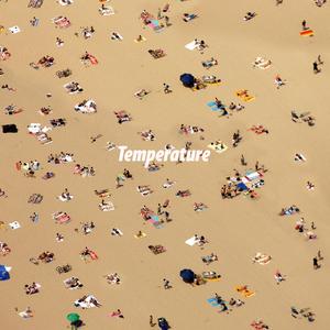 Temperature