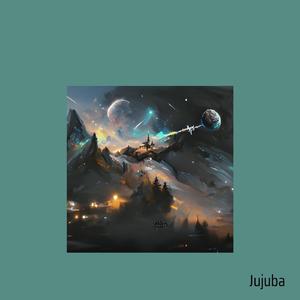 DigitalDawn