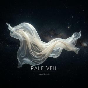 Veiled Cradle