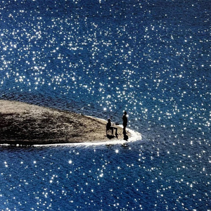 卡尔进行曲（热搜）