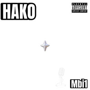 Super Star (feat. Hako)